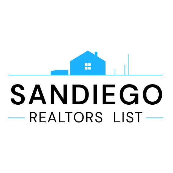 San Diego Realtors List